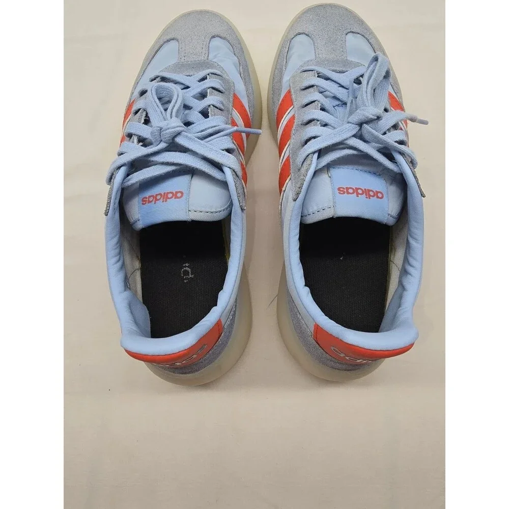 adidas barreda sneakers